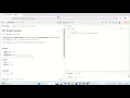 Perfect Number LeetCode 507 Java Solution Explained Step-by-Step