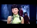 Lagu 天涯歌女 - 张燕 The Wandering Songstress - Zhang Yan 1080p