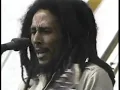 Bob Marley - 1979 - 04 - Running Away - Crazy Baldhead