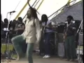 Download Lagu Bob Marley - 1979 - 04 - Running Away - Crazy Baldhead