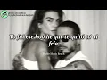 Río - J Balvin (Letra/Lyrics) VMR
