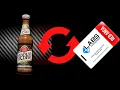 People Selling Pevko Beer for Colored Keycards Pre-Wipe EVENT 2 - ESCAPE FROM TARKOV