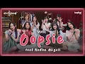 V1RST - Oopsie ft. Nadine Abigail #V1RSTMelody
