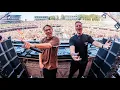 Download Lagu Yves V \u0026 Regi | Tomorrowland 2023