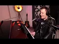 Killer Queen - Marc Martel (one-take)