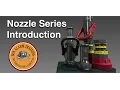 Nozzle Series