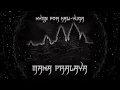Lagu MAHA PRALAYA ~ HYMN FOR KALI YUGA (album) Kali Yuga ~ \