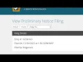 Efficiency Unleashed Harnessing the Power of the Copy To Button on SCR