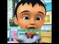 Download Lagu SIAPA LAGI NAK LAWAN?