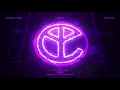 Download Lagu Yellow Claw, CORSAK \u0026 Julia Wu - Take Me Back (RayRay \u0026 Stoltenhoff Remix)