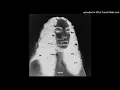 Solange Ft. Rick Ross - Cranes in the Sky (Remix)