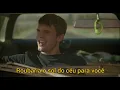 Download Lagu Bon Jovi - I'll Be There For You - Legendado