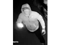 RPD Looks for Information regarding a robbery at Anchos Southwest Grill and Bar