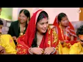 #Video - अडहुल के फुल | #Pawan Singh, #Shivani Singh | Adahul Ke Phool | Bhojpuri New Devi Geet 2023