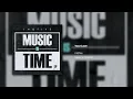 Download Lagu InQfive - Your Love(Official Audio)
