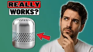 Freshcore Review 2026 Does This Food Freshness Device Really Work