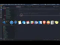 Seeding Your Database - Rails 9 of 11