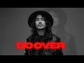 Download Lagu Marcello Tahitoe - Do Over | Official Music Video