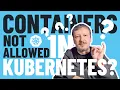 How To Build A Control Plane To Manage Kubernetes Clusters With kcp