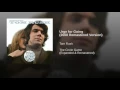 Urge for Going (2008 Remaster) - Tom Rush
