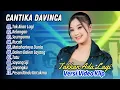 Download Lagu TAKKAN ADA LAGI - Cantika Davinca ft Ageng Music | KELANGAN || DANGDUT KOPLO HITS 2025