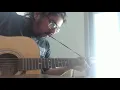 Clairo - Heaven (Acoustic Cover)