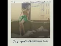 Wildest Dreams (R3hab Remix)