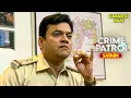 Download Lagu Deepika की आख़िरी ख़बर | Best of Crime Patrol 2025 | Crime Story