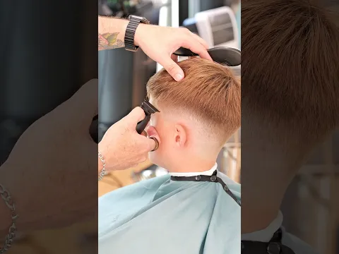š Estilo para niƱos mĆ”s popular del 2025 š„