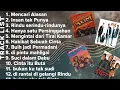 Lagu Slow Rock Malaysia Terbaik Sepanjang Masa | Full Album Lagu Nostalgia 90an - Iklim Exsis,Ukays