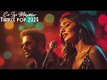 Download Lagu En Çok Dinlenen Şarkılar - Türkçe Pop Remix Şarkılar 2025 HiTs 2025🔥 Türkçe Pop En İyiler