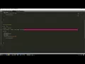 How to get Ajax to call different PHP functions using one URL file