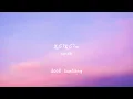 Download Lagu Doel Sumbang - Teteh (Lirik Terjemahan Bahasa Indonesia)
