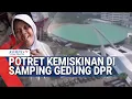 Download Lagu Potret Kemiskinan di Samping Gedung DPR