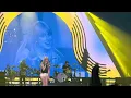 Download Lagu Paramore - Ain’t It Fun [LIVE] @AcrisureArena