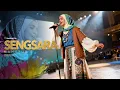 Lagu Suara Merdu \u0026 Musik Jernih Lagu Sengsara | Mansyur S Cover By SWARANTIK