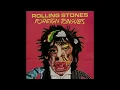 Rolling Stones - Jealous Lover [5.1 Surround Sound]