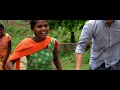 FOREFRONT - Our Story