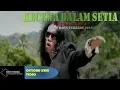 Download Lagu Thomas Arya - Kecewa Dalam Setia (Official Lyric Video)
