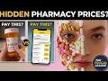 Your Pharmacy Doesn t Want You to Know About GoodRx