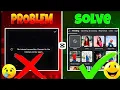 CapCut No Internet Connection Problem Solved 100 Working Fix CapCut Network Error Fixed