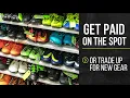 How It Works Play It Again Sports