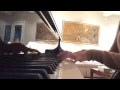 Download Lagu Blackbear   Idfc Piano Cover