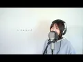若葉 / スピッツ cover by たのうた