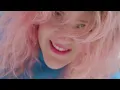 Grace Ives - Stupid Bitches