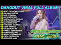 Download Lagu BENCI KUSANGKA SAYANG AJENG FEBRIA  DANGDUT VIRAL FULL ALBUM 2025