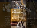 Download Lagu syarat mengajukan cerai #cerai #pengadilanagama