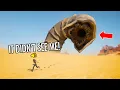Download Lagu When Gamers Use Famous Last Words! #1