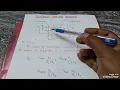 Triangular Waveform Generator LIC