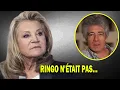 Download Lagu À 79 Ans, Sheila Brise Son Silence, Laissant Le Monde SOUS LE CHOC